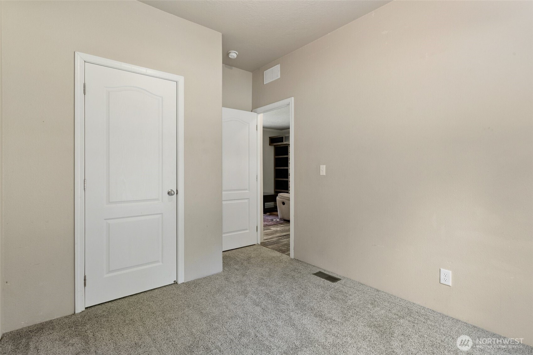 492 Coal Creek Road Property Photo 20