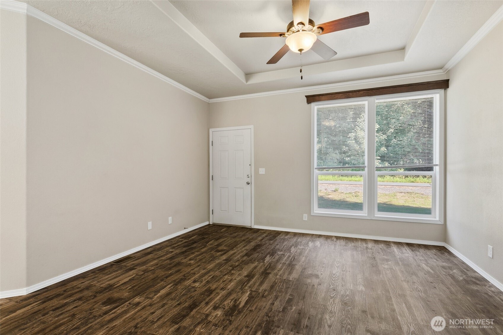 492 Coal Creek Road Property Photo 21