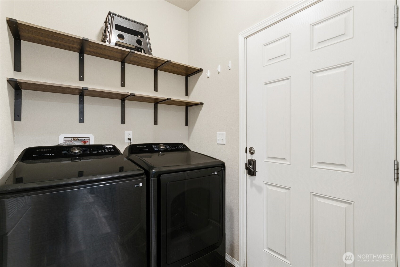 492 Coal Creek Road Property Photo 22