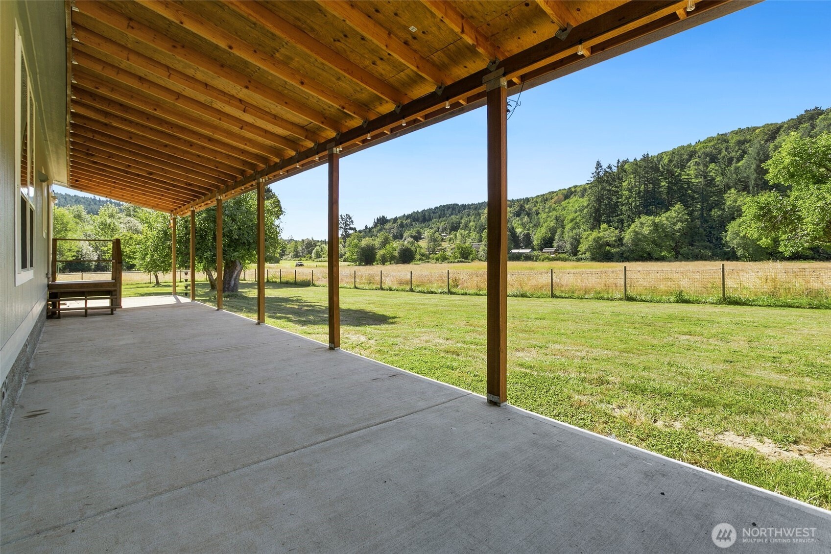 492 Coal Creek Road Property Photo 23