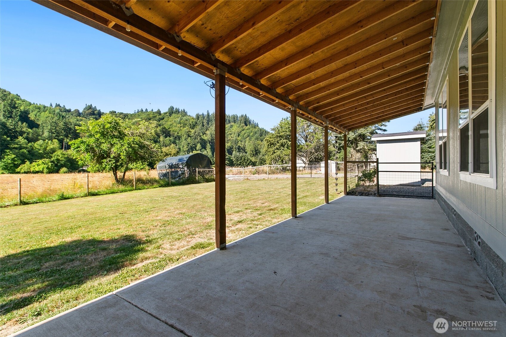 492 Coal Creek Road Property Photo 24