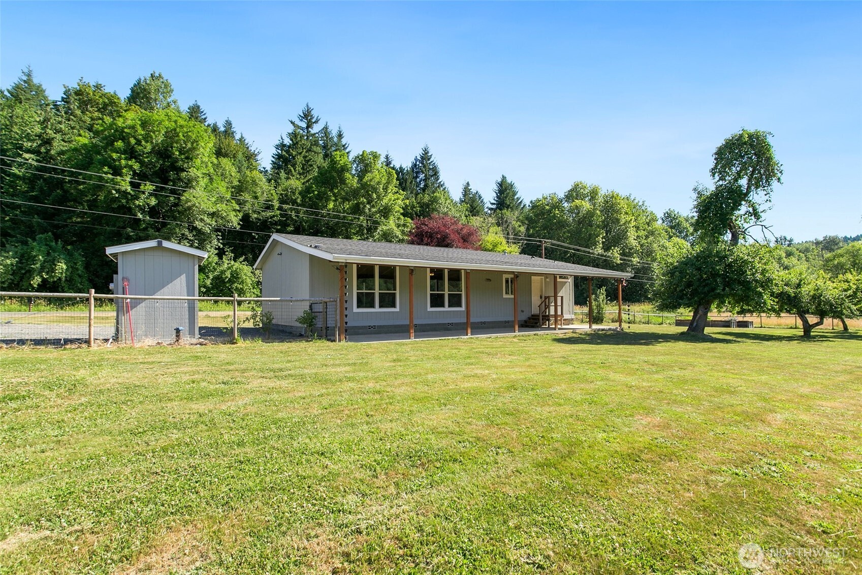 492 Coal Creek Road Property Photo 25