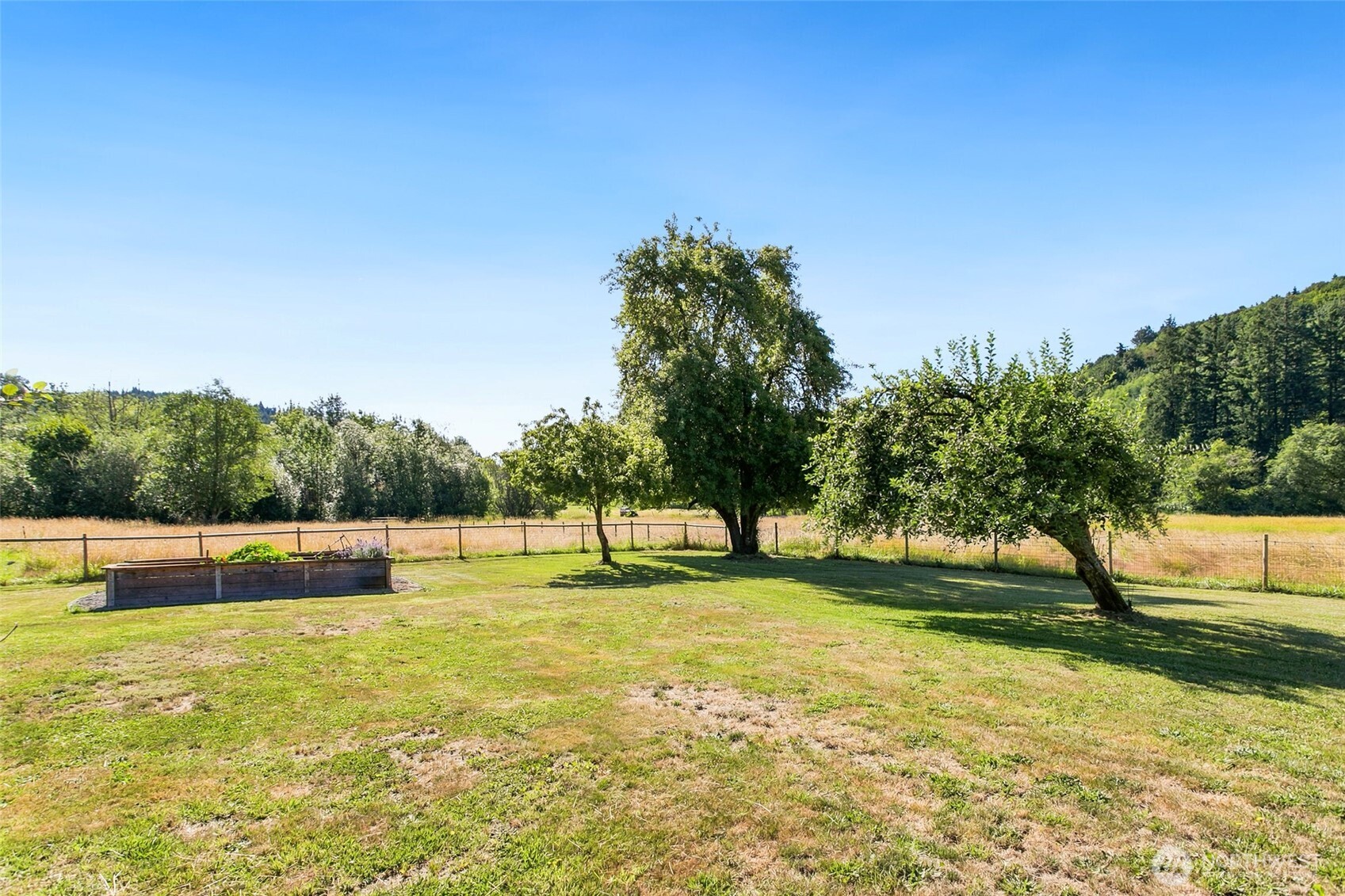 492 Coal Creek Road Property Photo 27