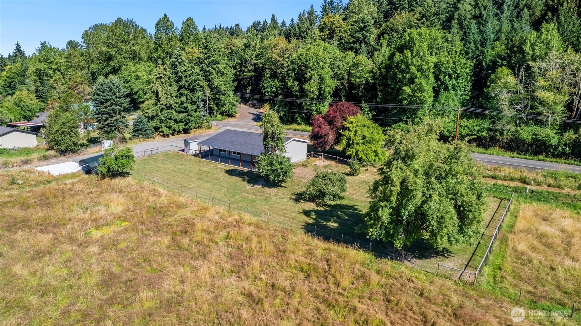492 Coal Creek Road Property Photo 28