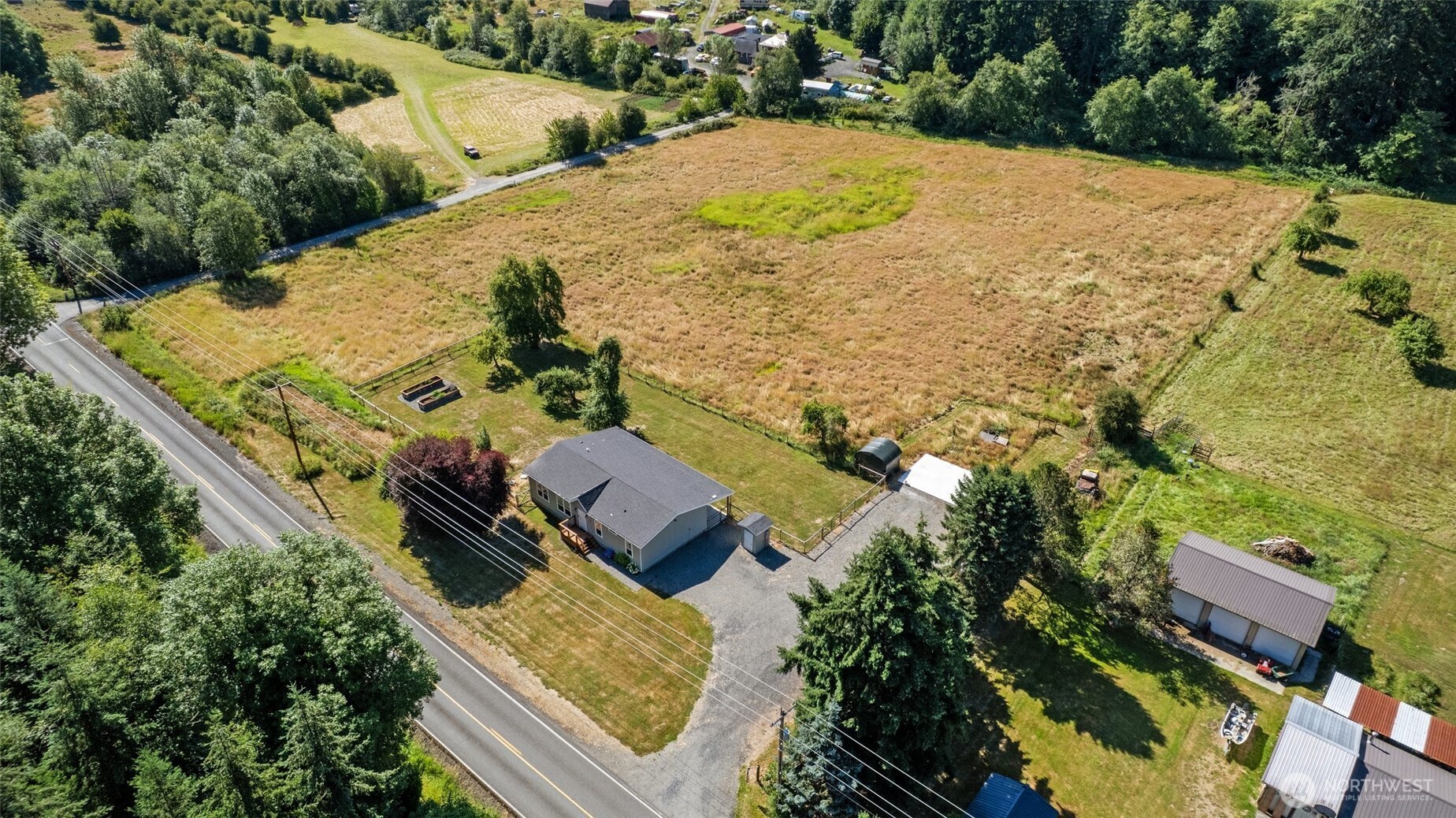 492 Coal Creek Road Property Photo 30