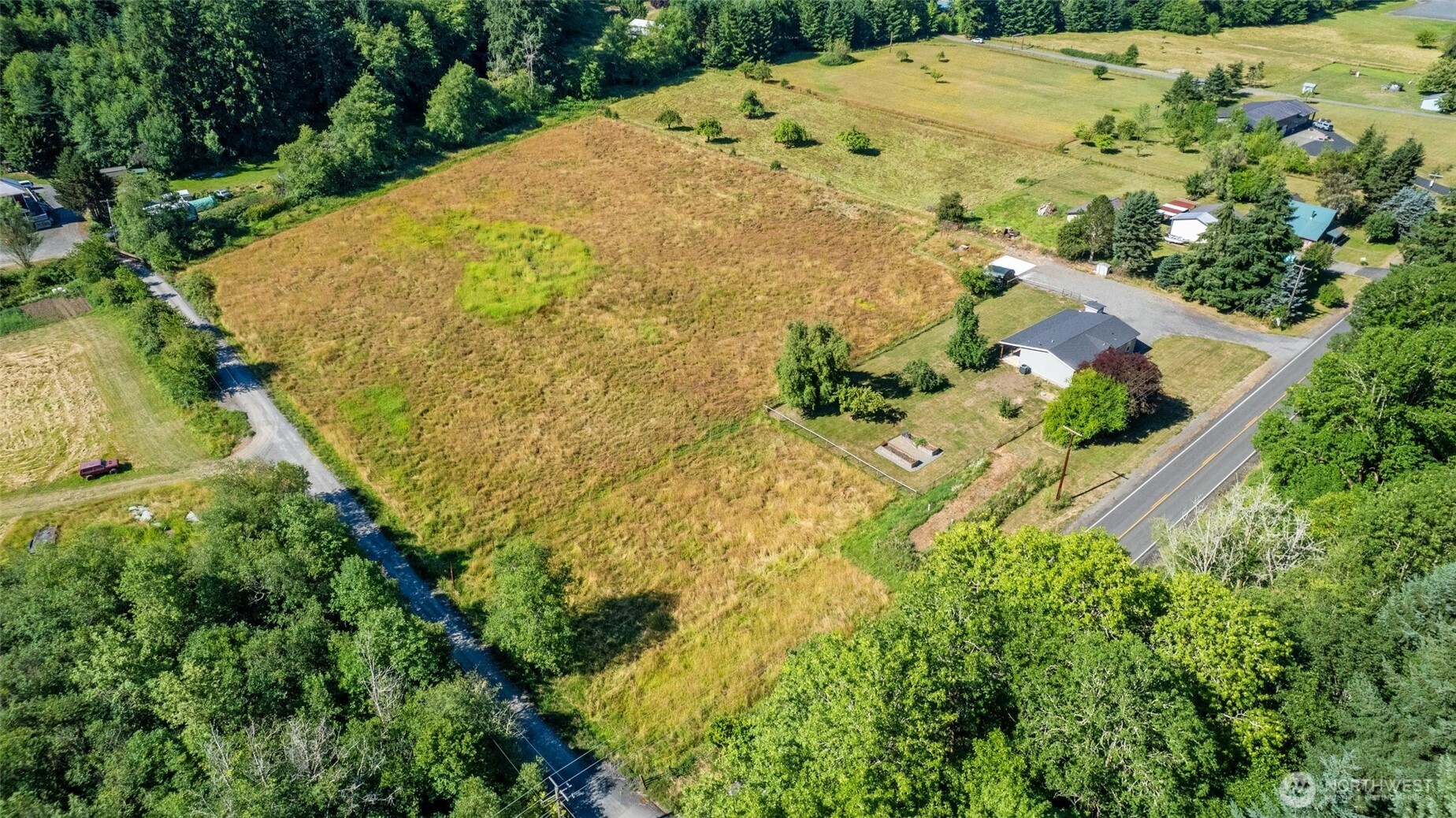 492 Coal Creek Road Property Photo 31