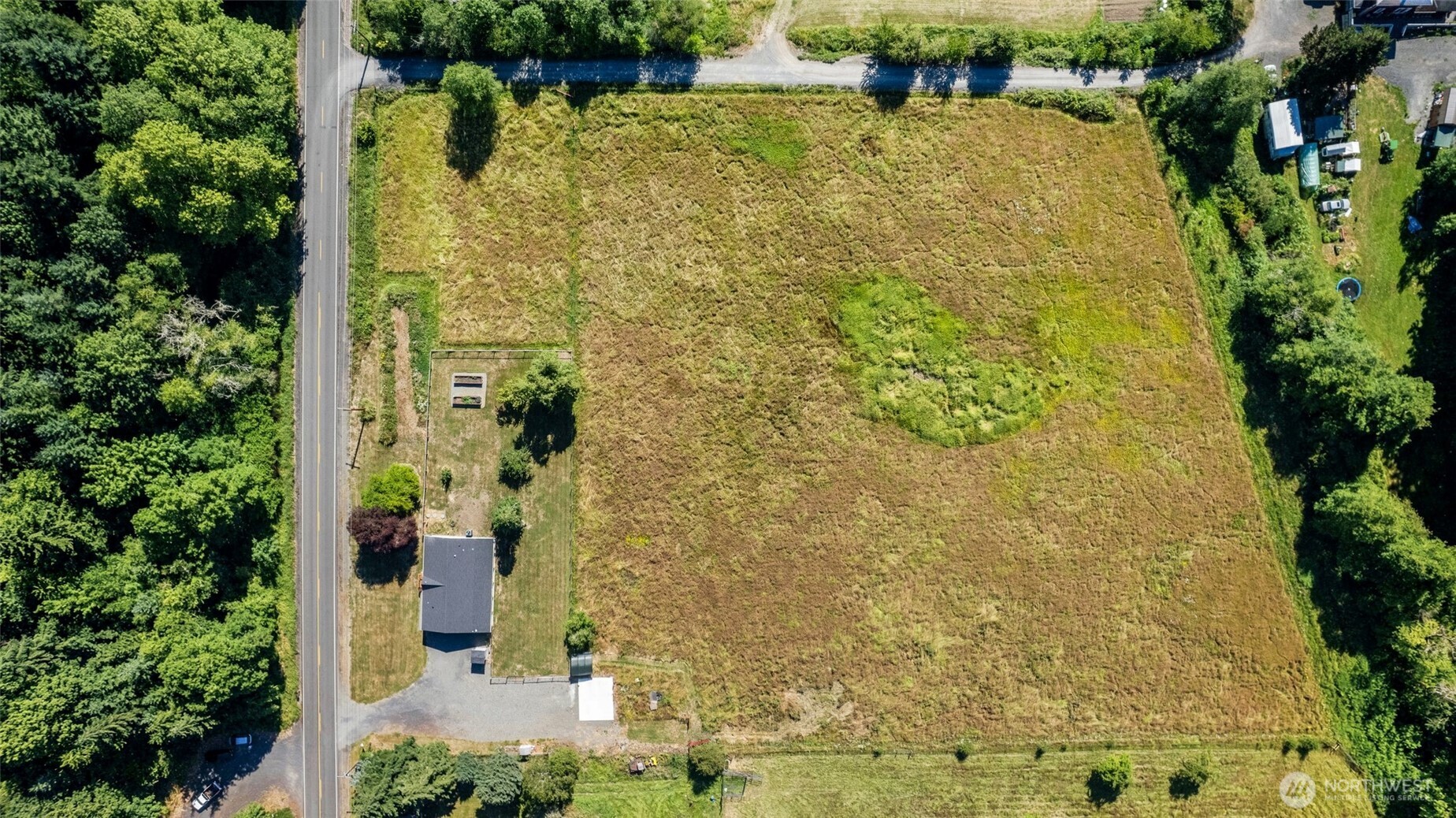 492 Coal Creek Road Property Photo 32