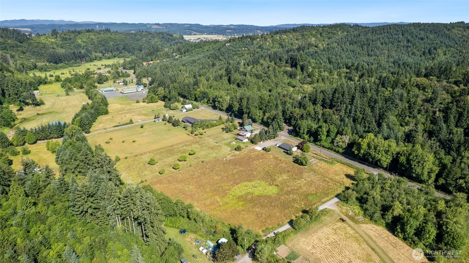 492 Coal Creek Road Property Photo 35