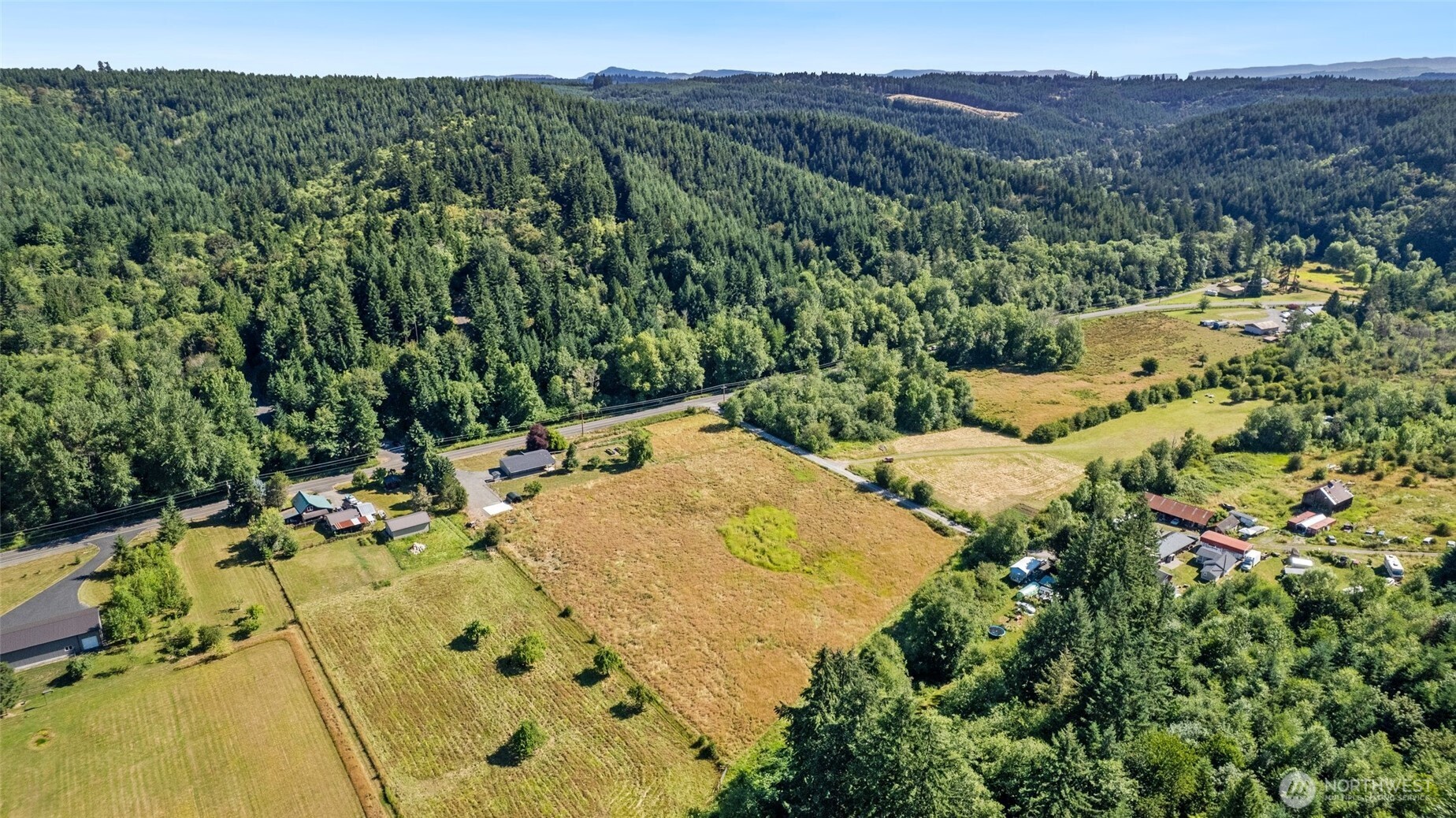 492 Coal Creek Road Property Photo 36