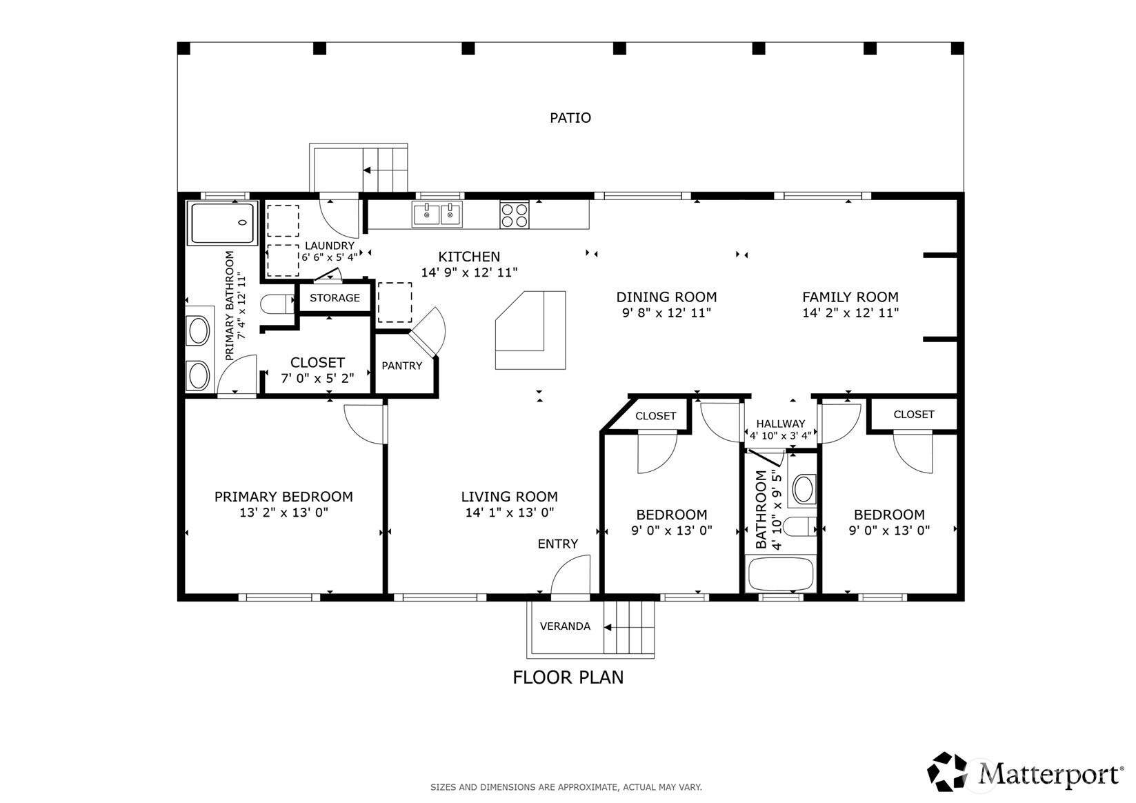 492 Coal Creek Road Property Photo 38