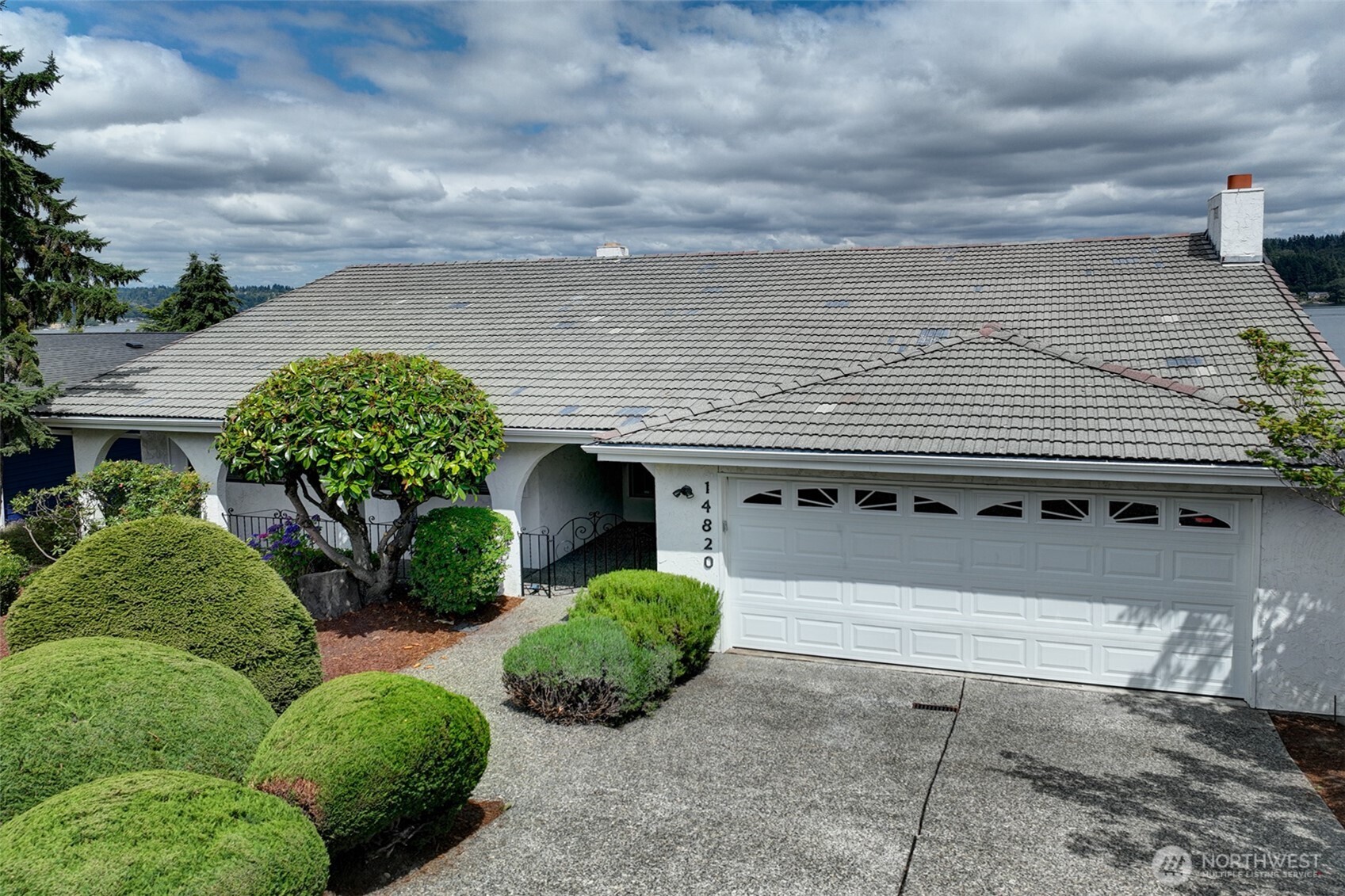 14820 39th Avenue Property Photo 2