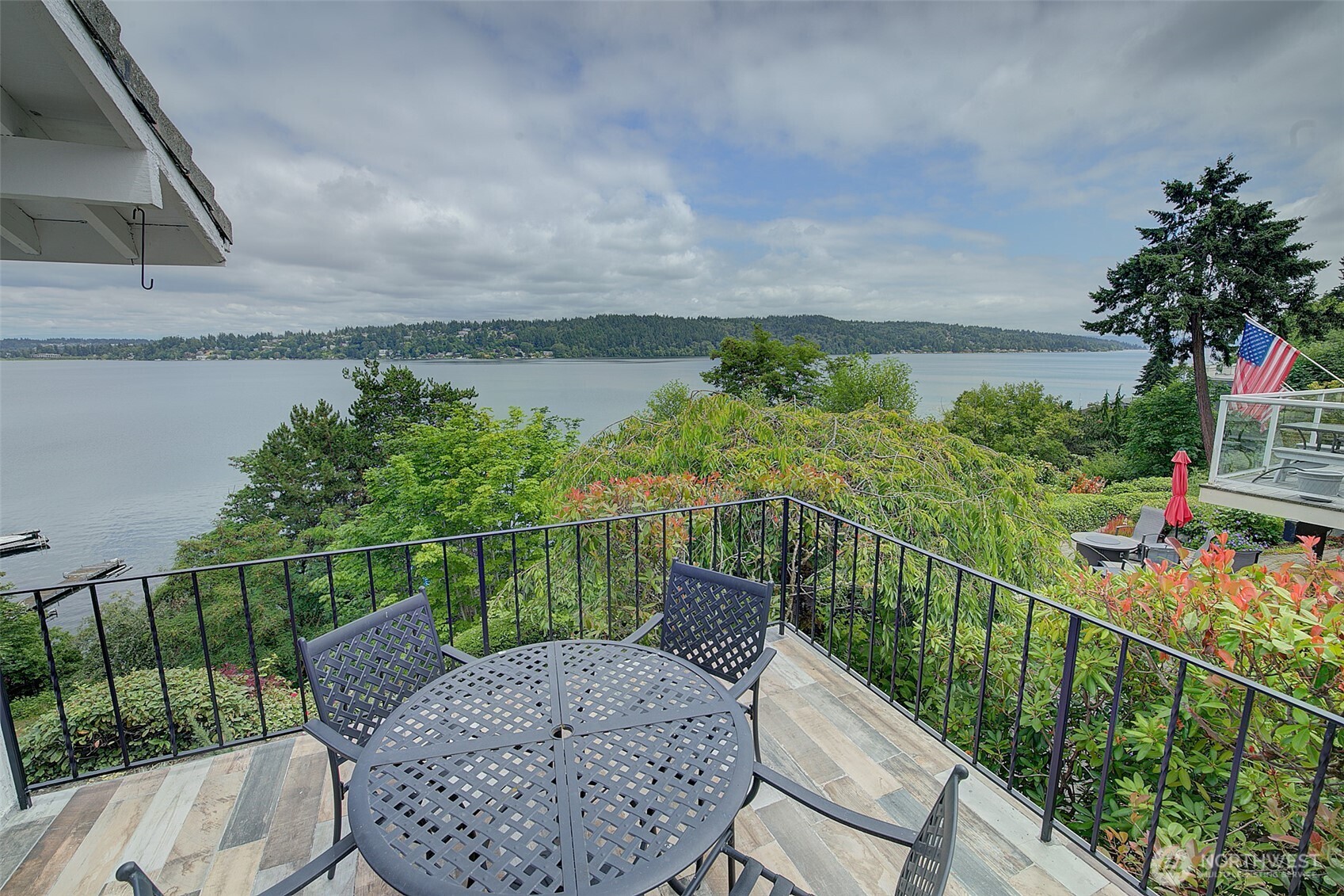 14820 39th Avenue Property Photo 3