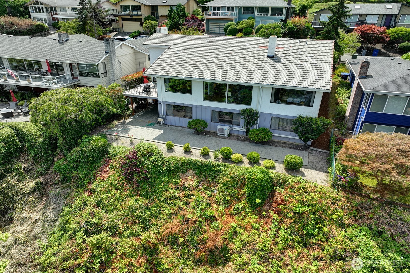 14820 39th Avenue Property Photo 6