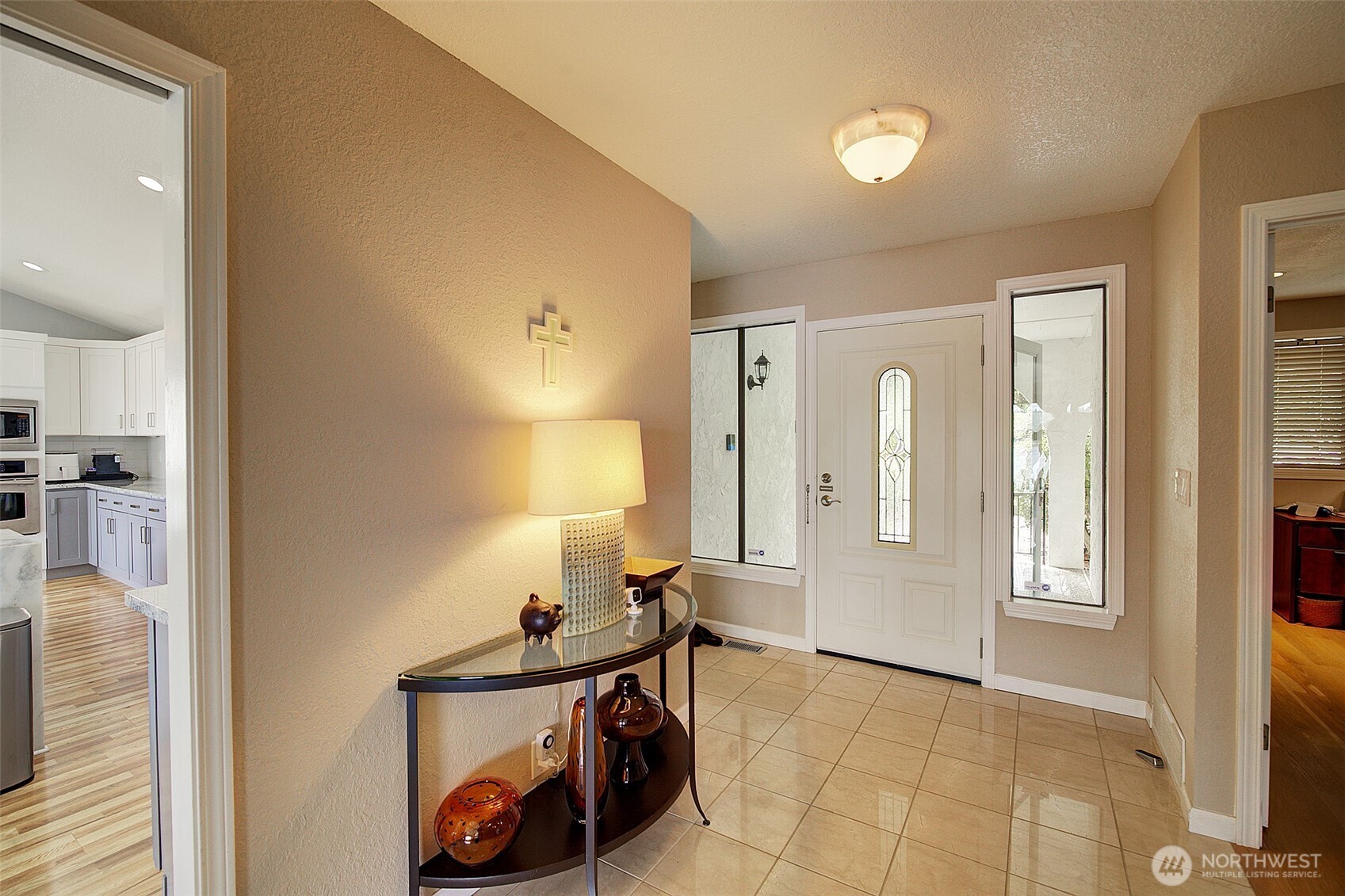 14820 39th Avenue Property Photo 10