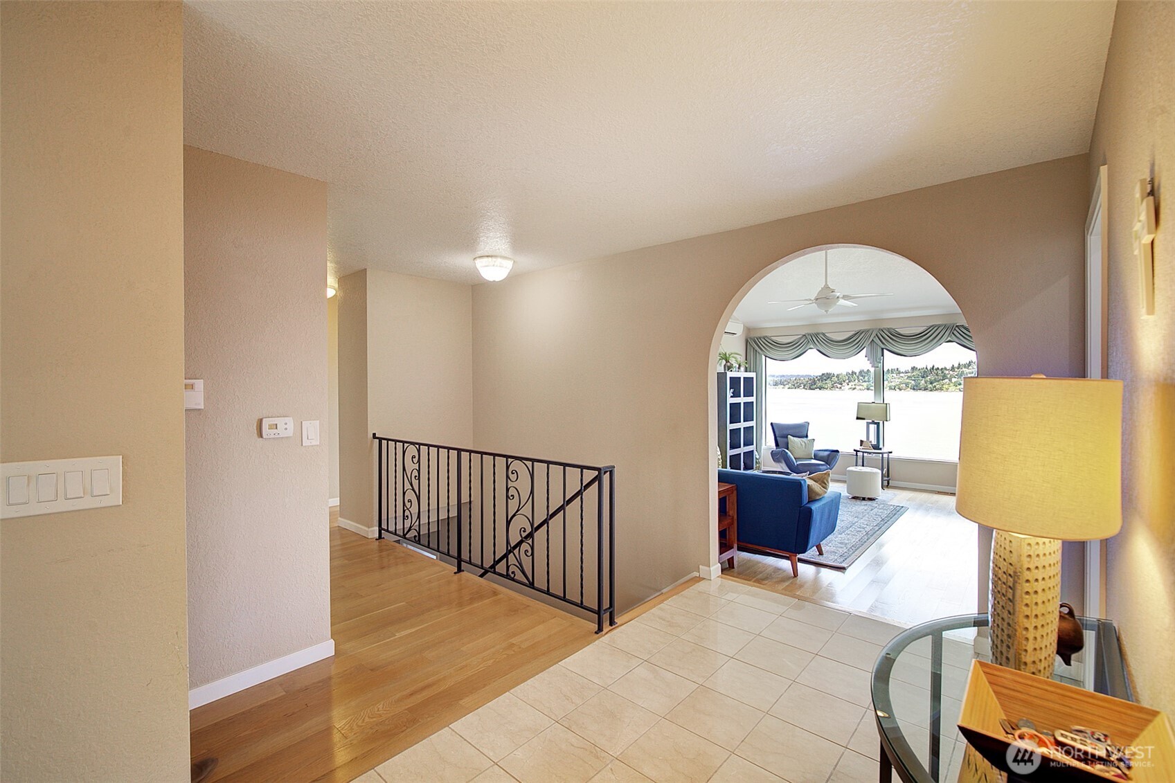 14820 39th Avenue Property Photo 11