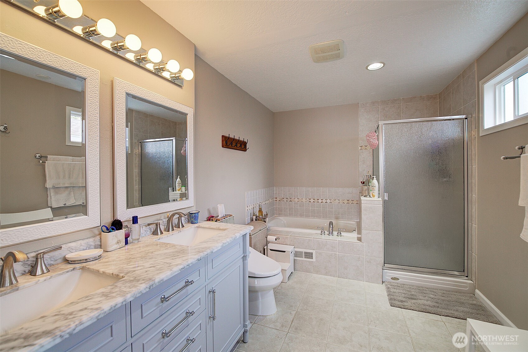 14820 39th Avenue Property Photo 27