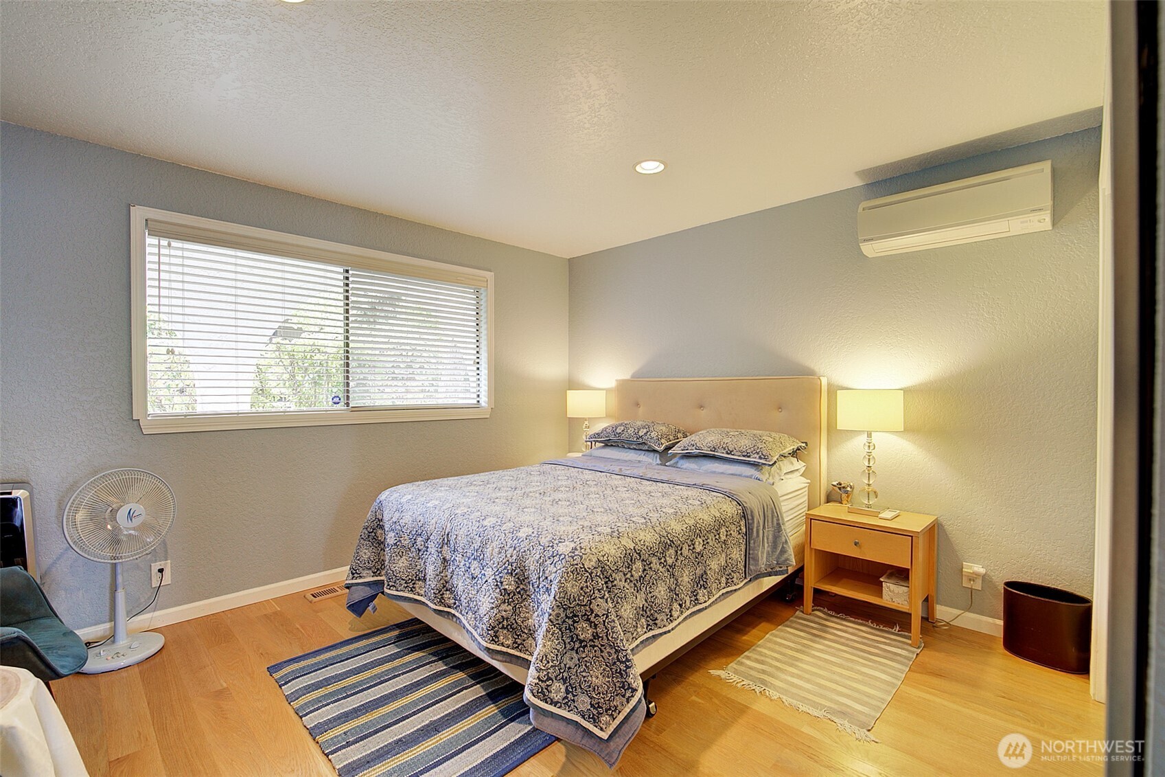 14820 39th Avenue Property Photo 28