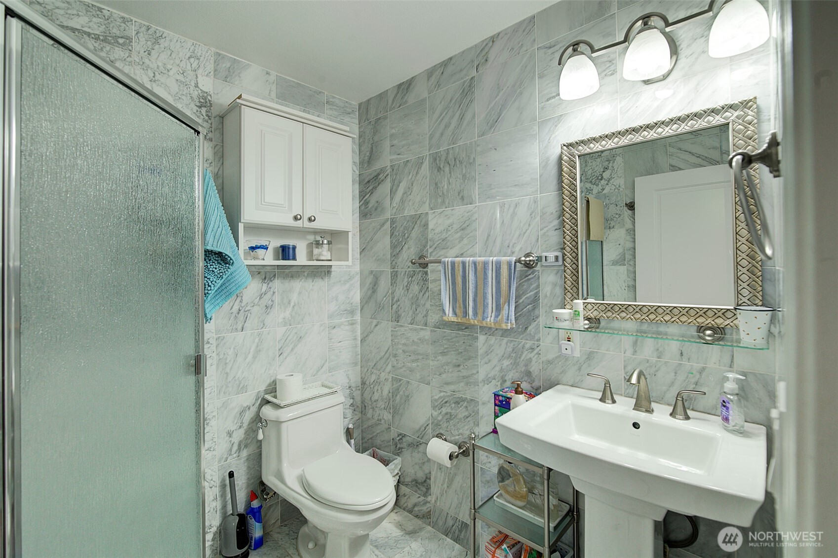 14820 39th Avenue Property Photo 29