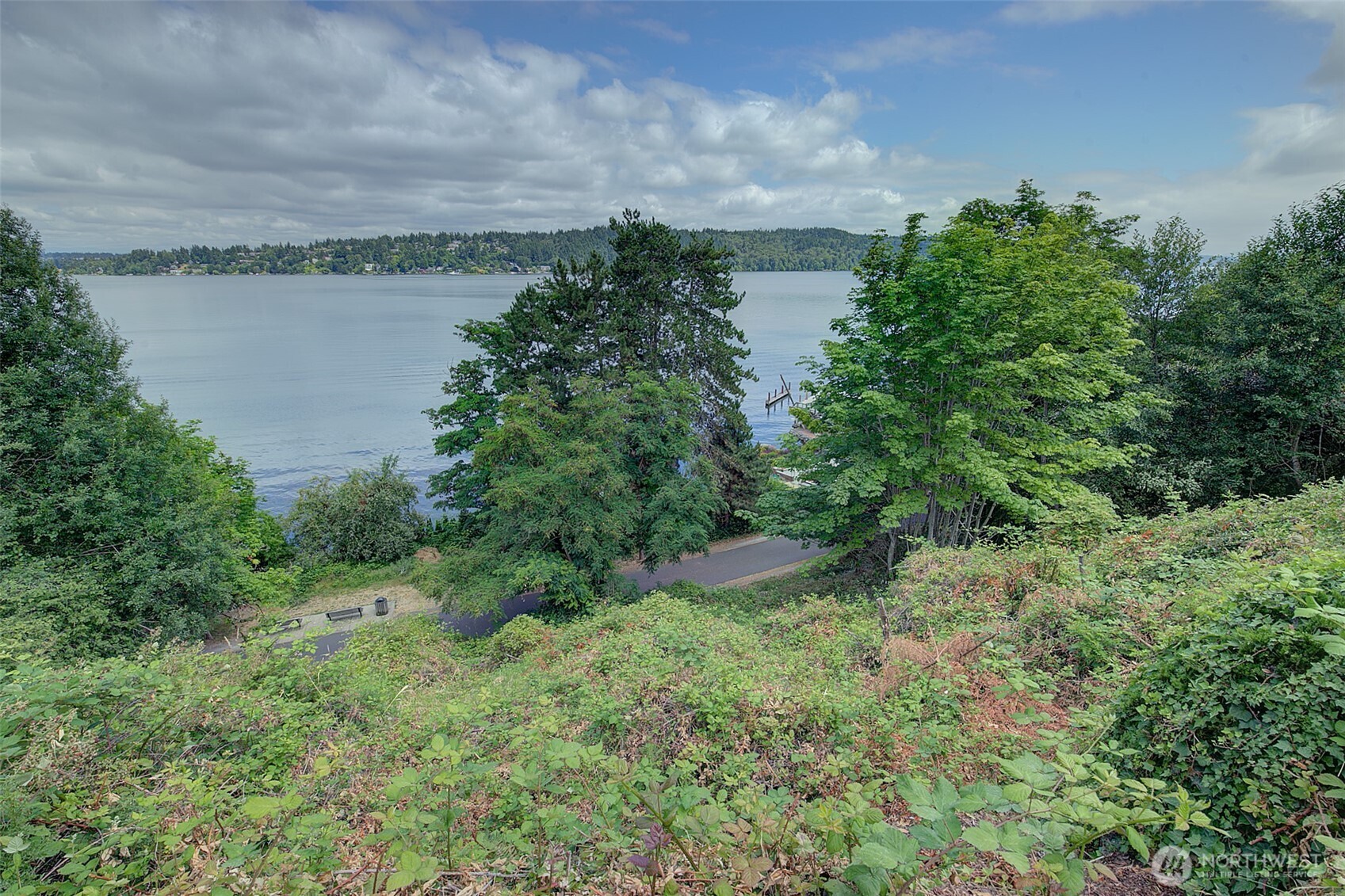 14820 39th Avenue Property Photo 33
