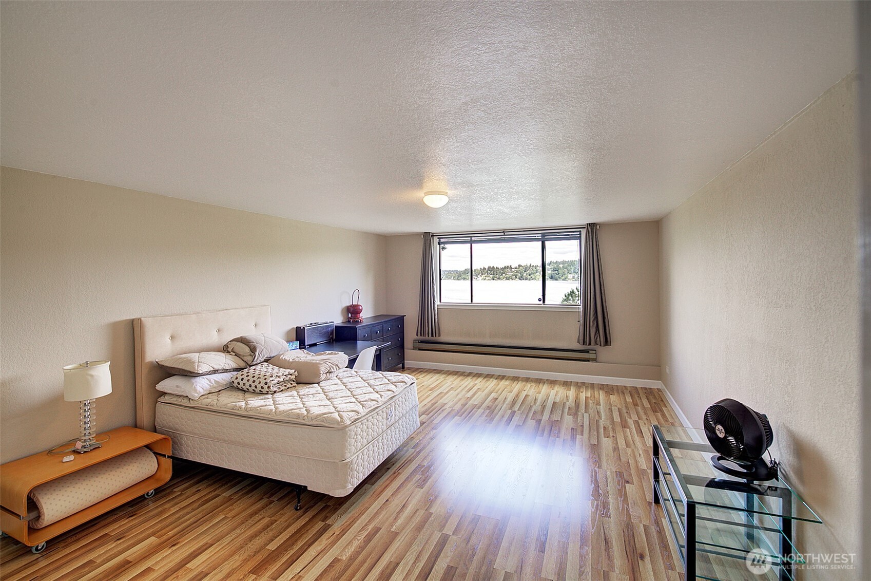 14820 39th Avenue Property Photo 34