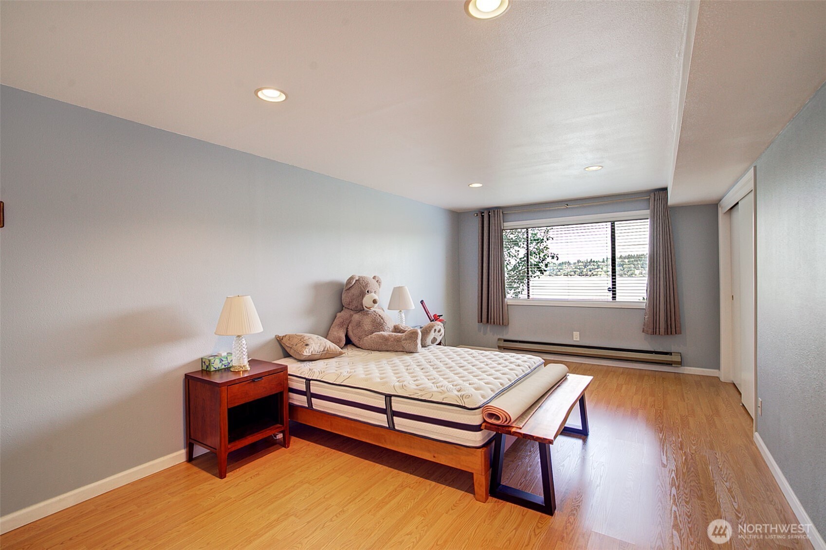 14820 39th Avenue Property Photo 35