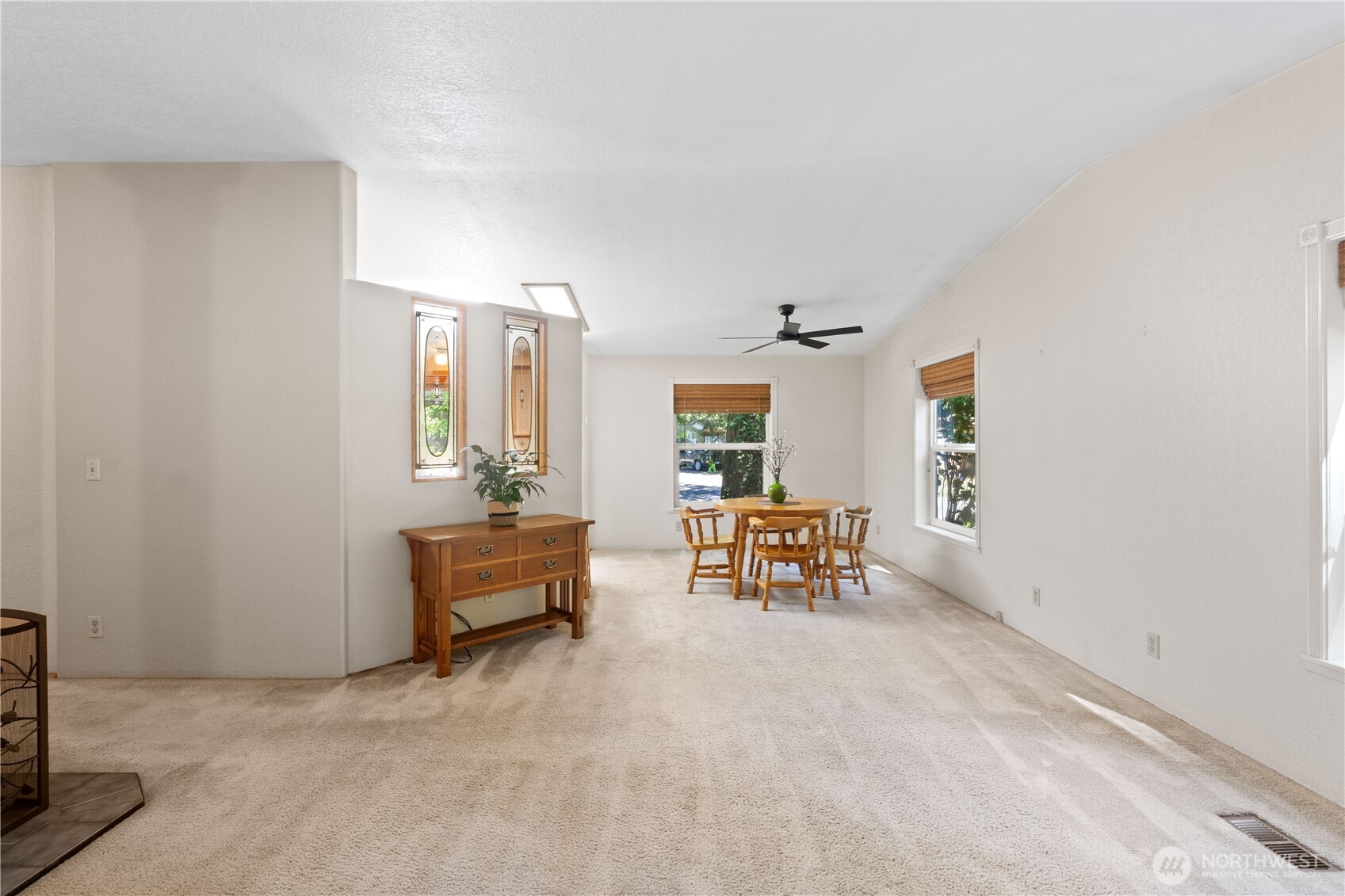 3557 Cedarville Road 9 Property Photo 6