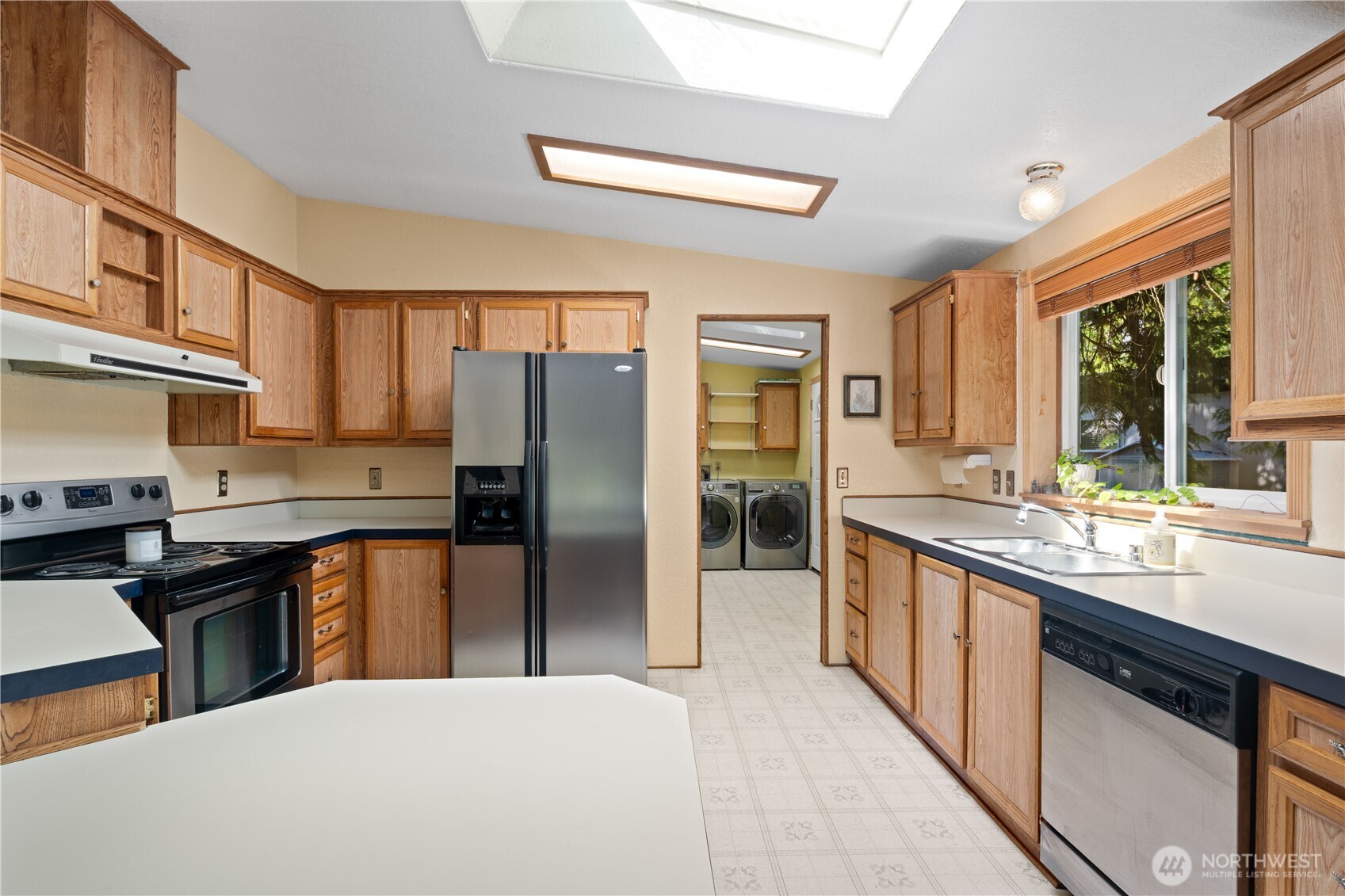 3557 Cedarville Road 9 Property Photo 7
