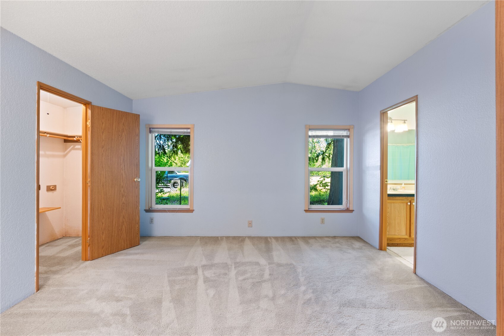 3557 Cedarville Road 9 Property Photo 16