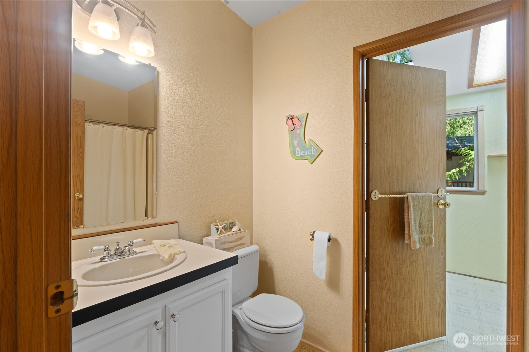 3557 Cedarville Road 9 Property Photo 19