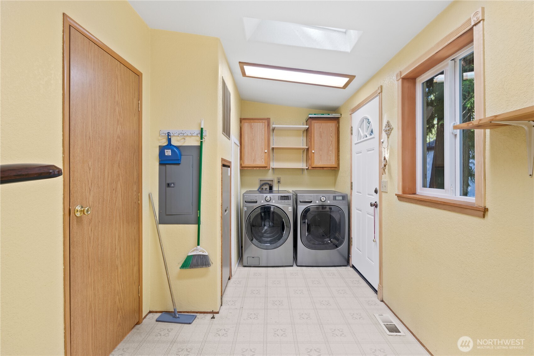 3557 Cedarville Road 9 Property Photo 20