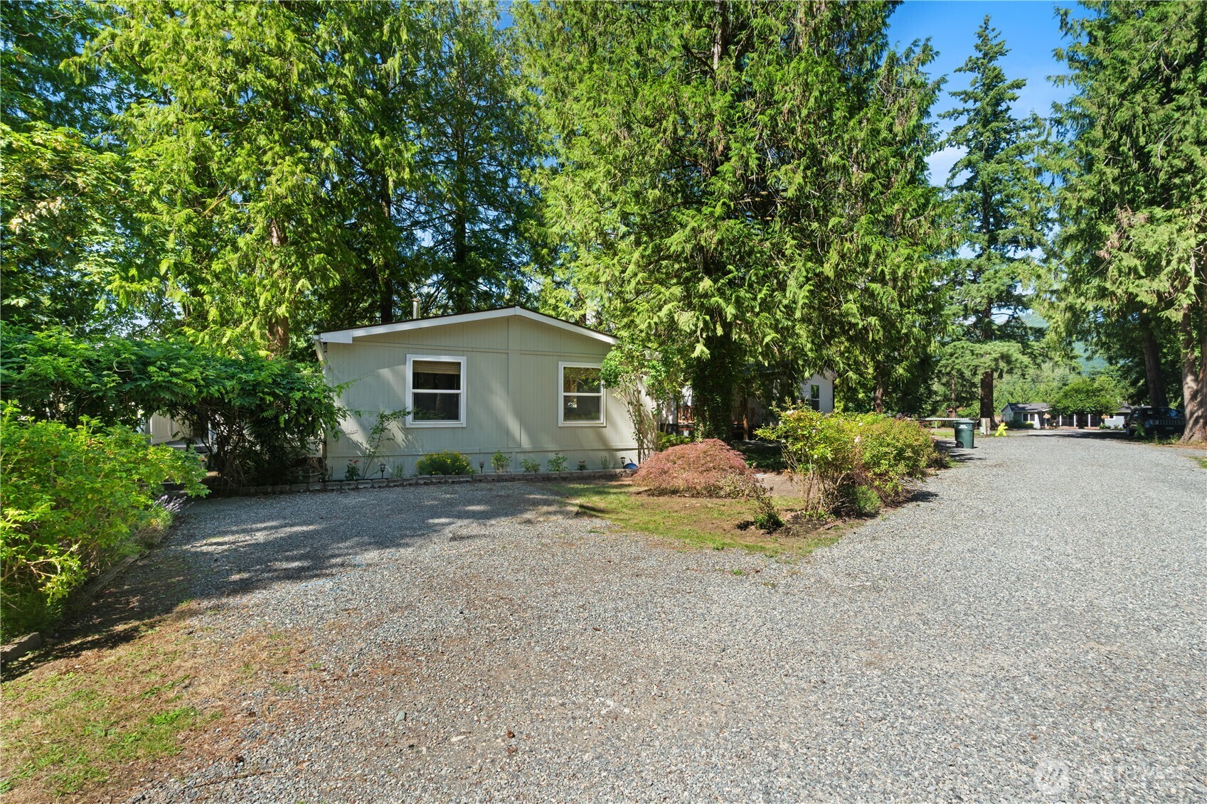 3557 Cedarville Road 9 Property Photo 26