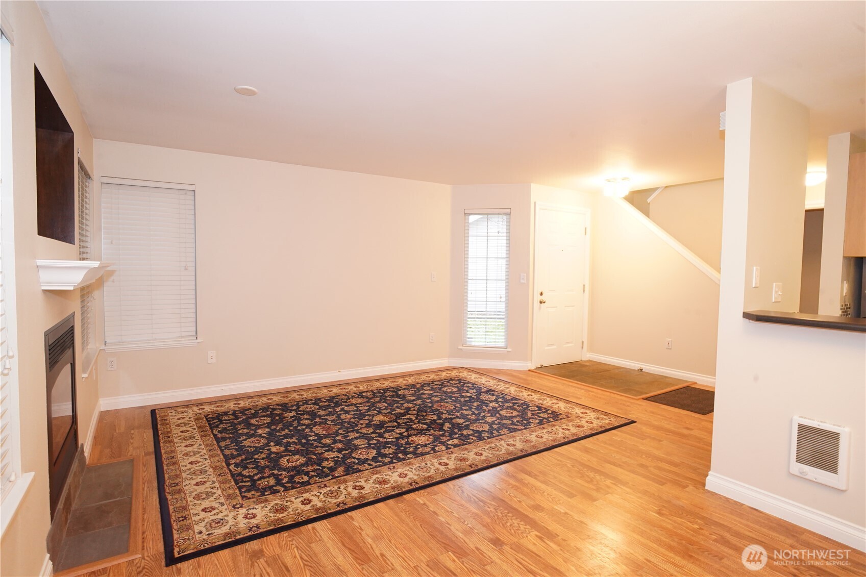 12427 4th Avenue 7104 Property Photo 12