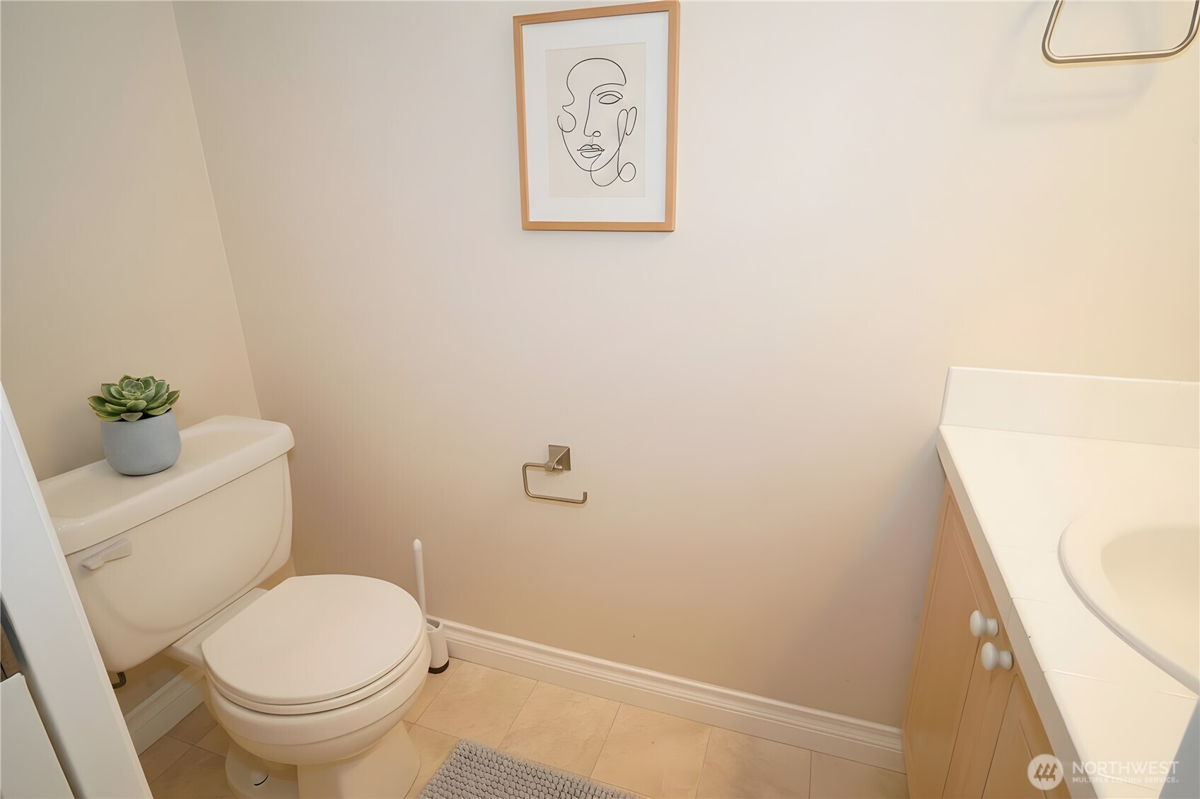 12427 4th Avenue 7104 Property Photo 17