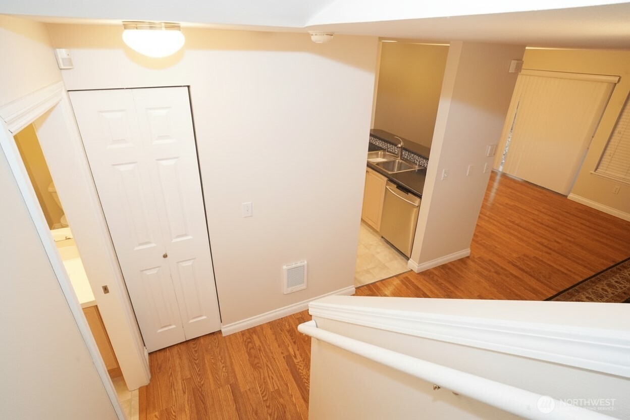 12427 4th Avenue 7104 Property Photo 18