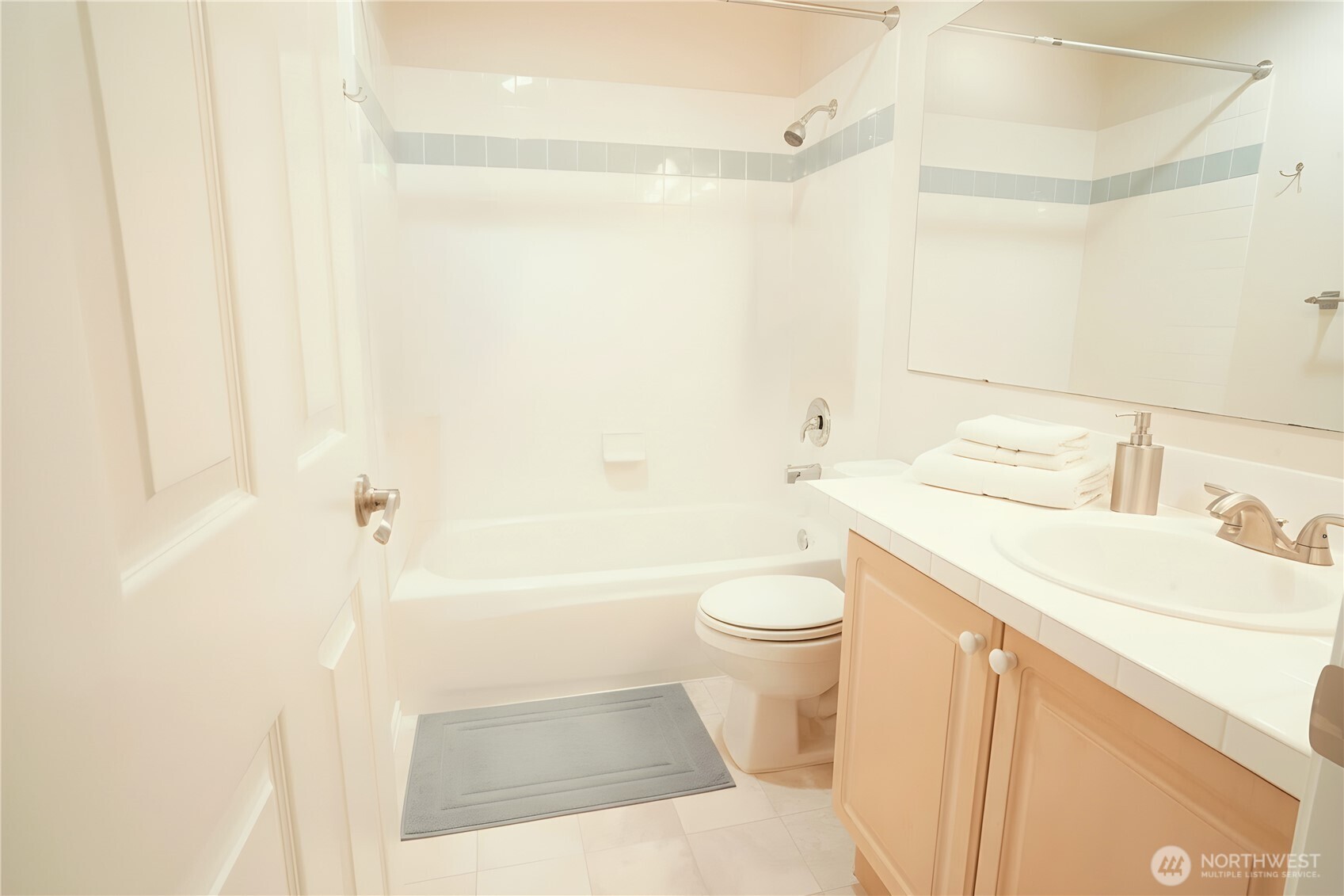 12427 4th Avenue 7104 Property Photo 21