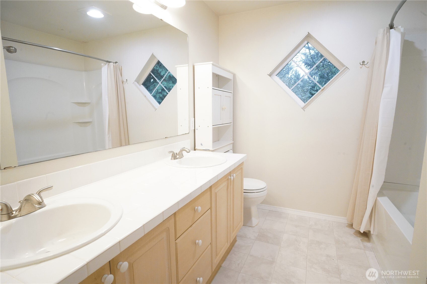 12427 4th Avenue 7104 Property Photo 23