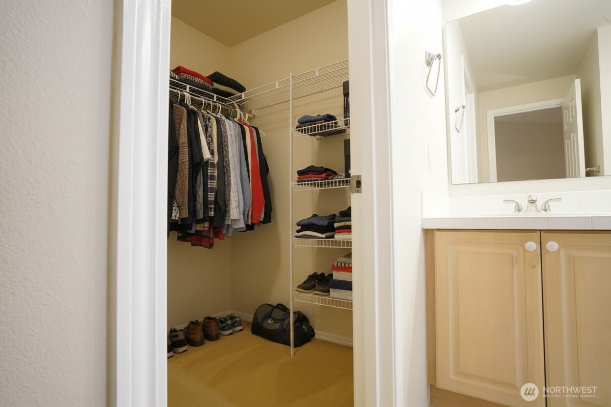 12427 4th Avenue 7104 Property Photo 25