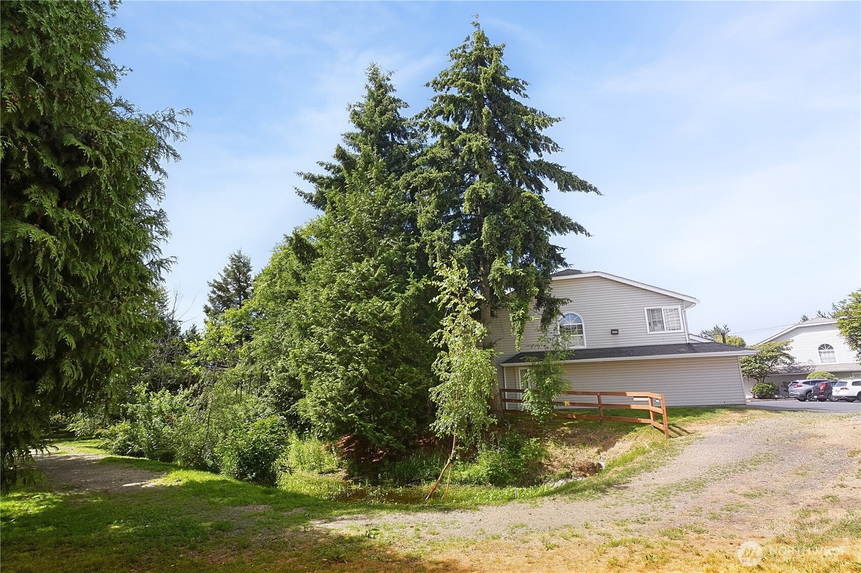 12427 4th Avenue 7104 Property Photo 27
