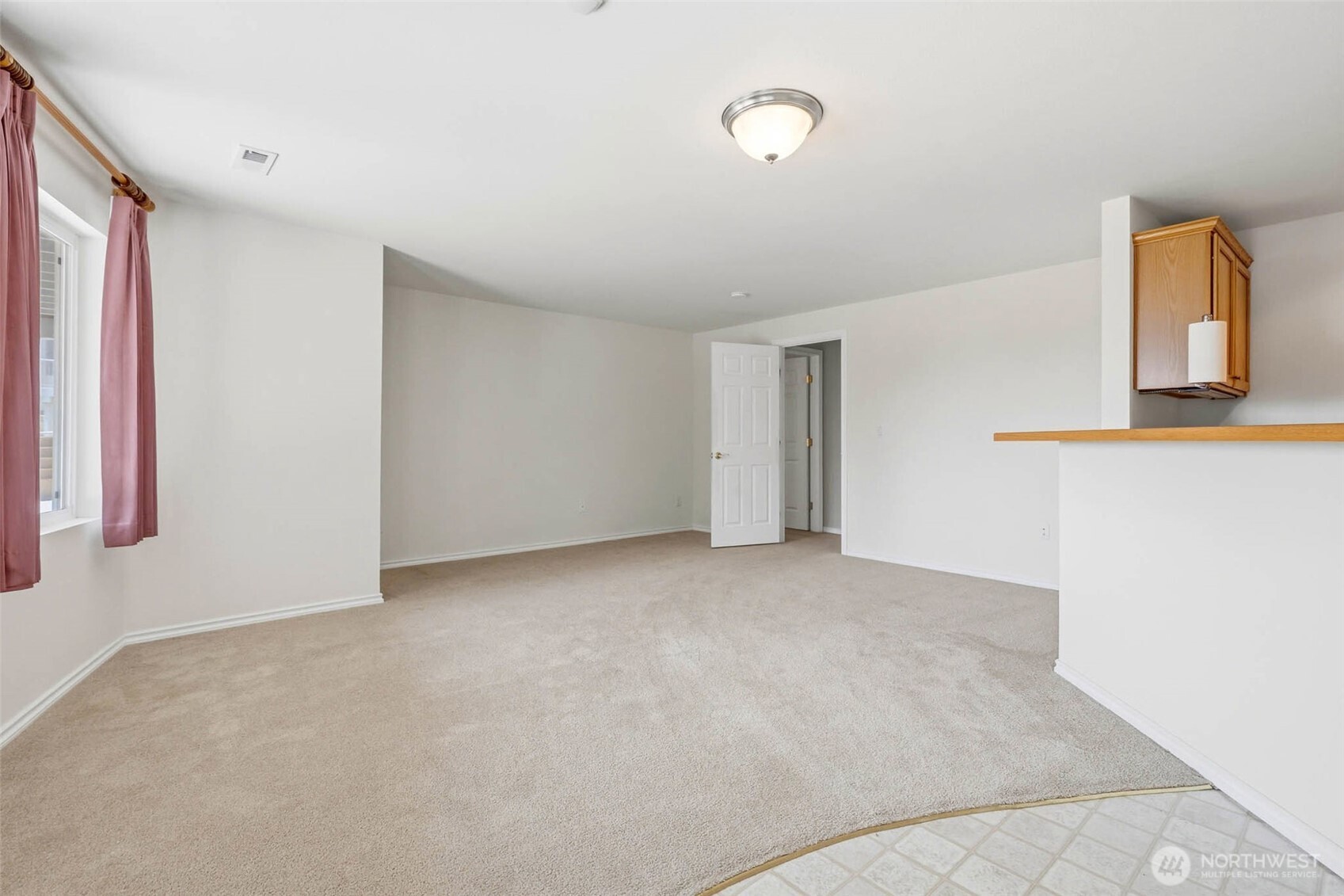 4004 Desert Plateau Property Photo 5