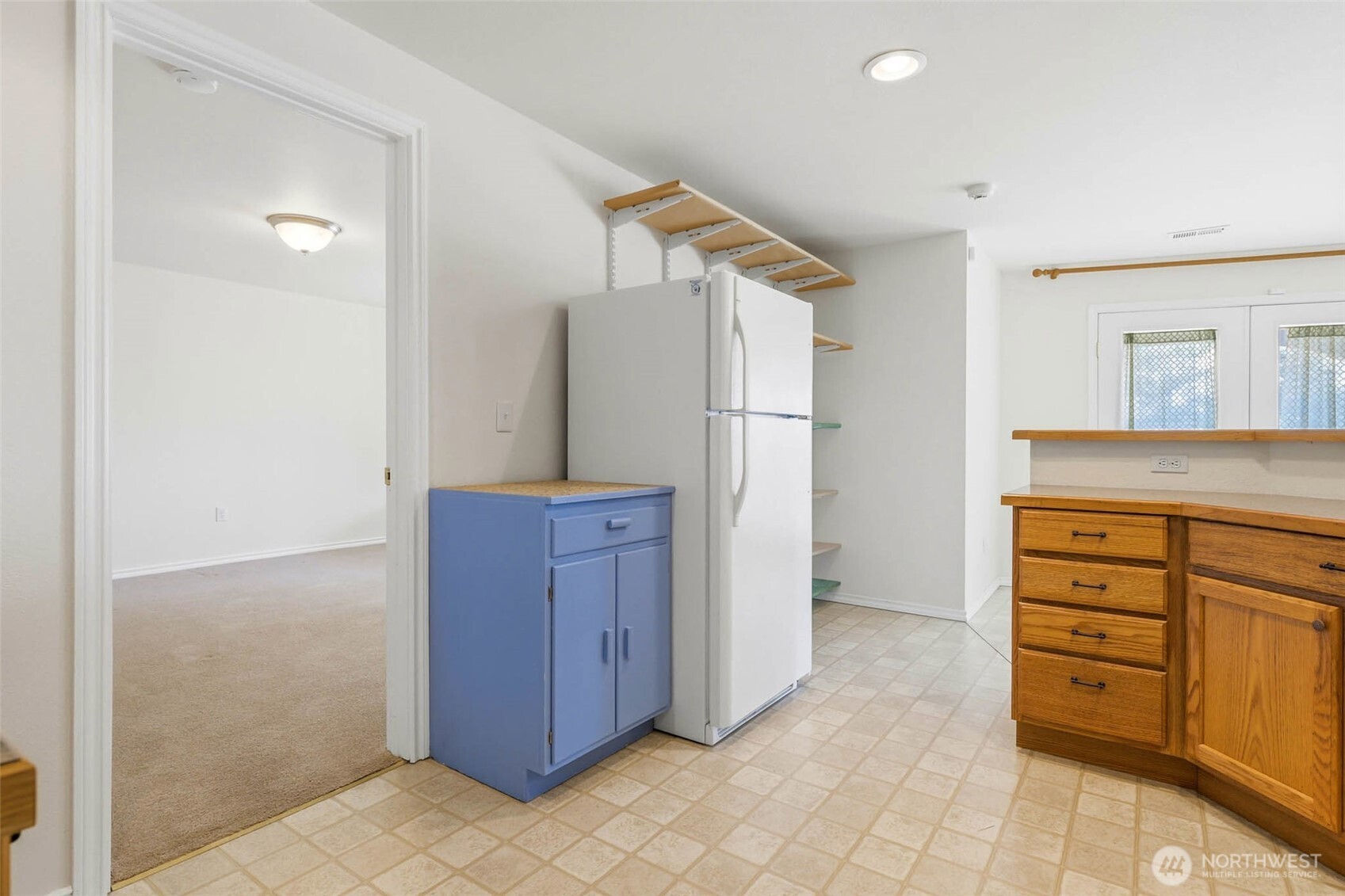 4004 Desert Plateau Property Photo 10