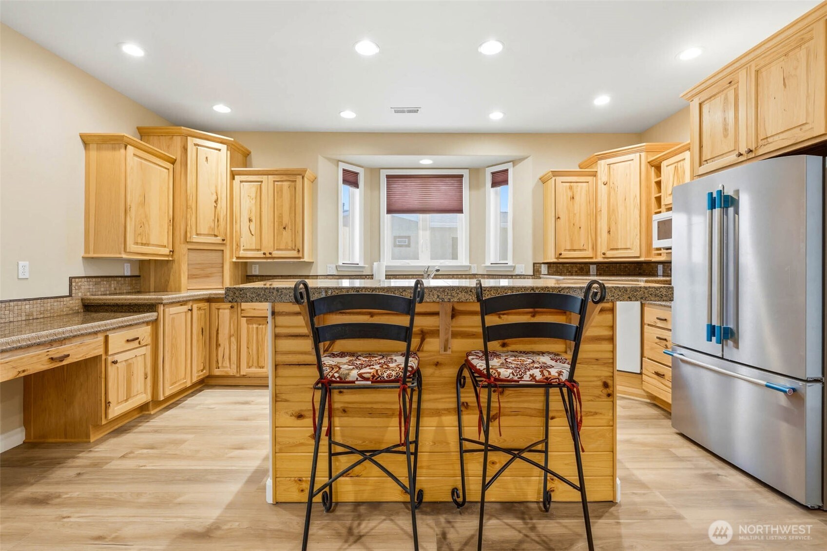 4004 Desert Plateau Property Photo 19