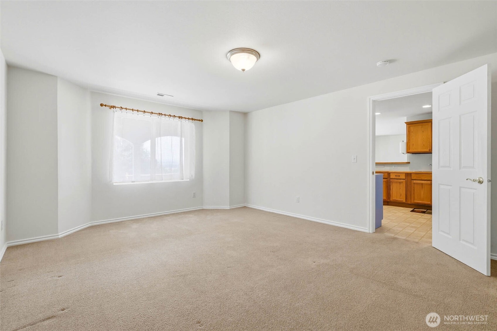 4004 Desert Plateau Property Photo 20