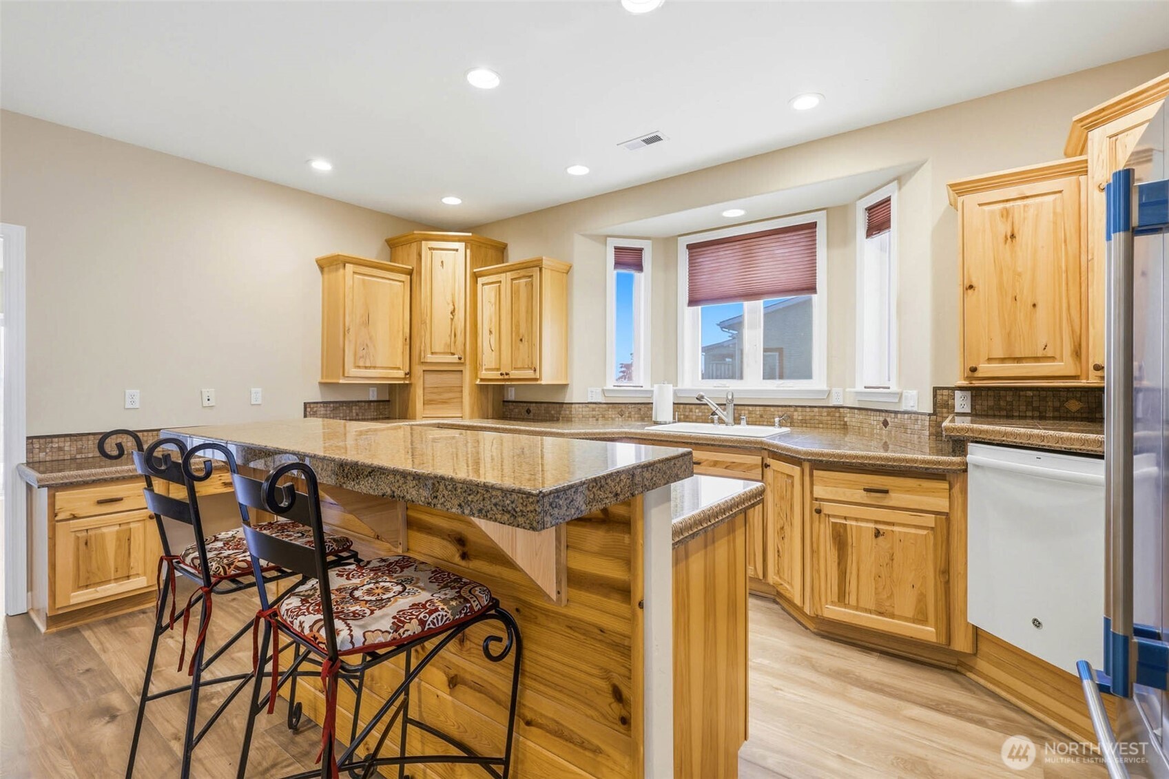 4004 Desert Plateau Property Photo 21