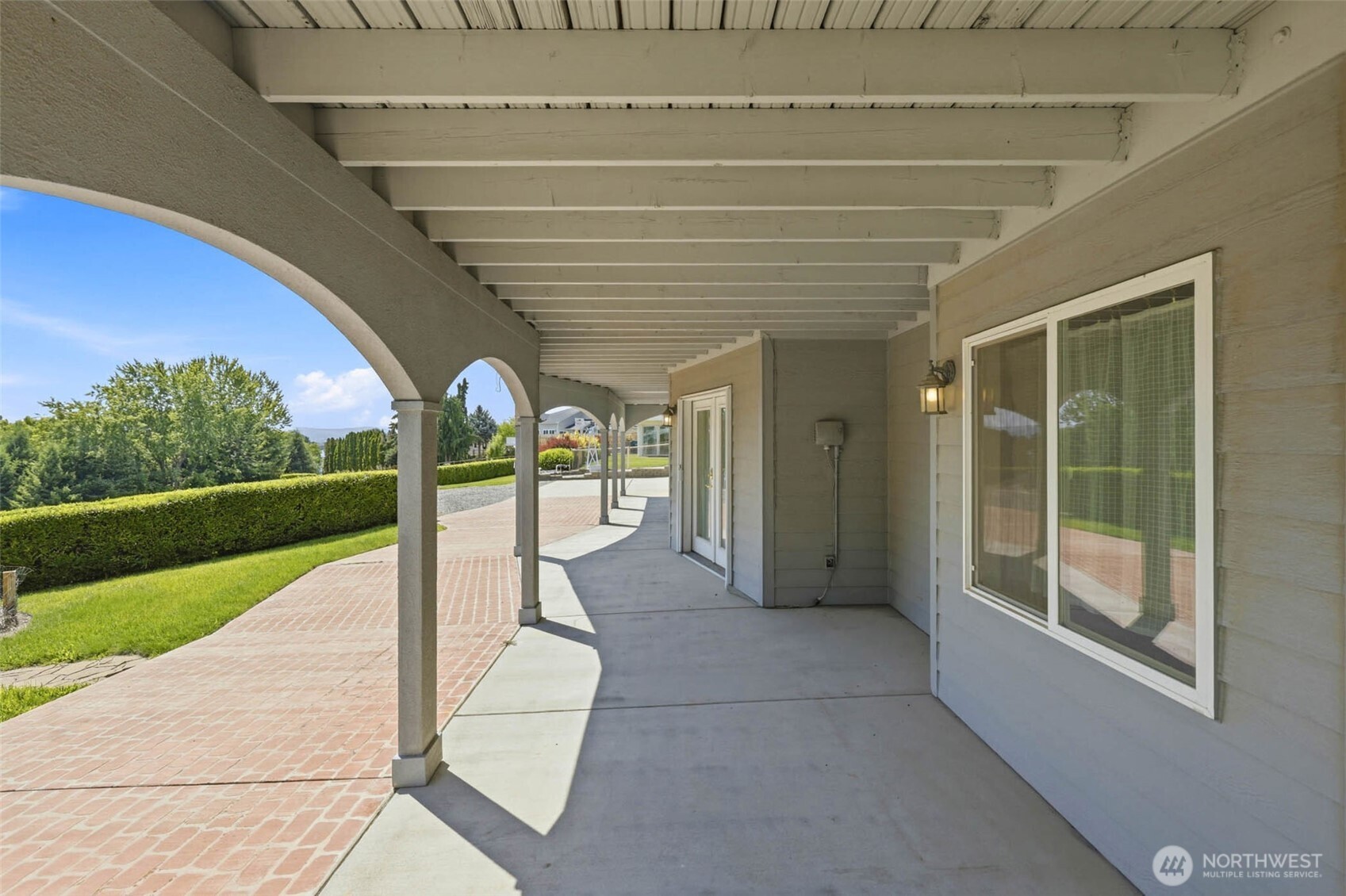 4004 Desert Plateau Property Photo 24