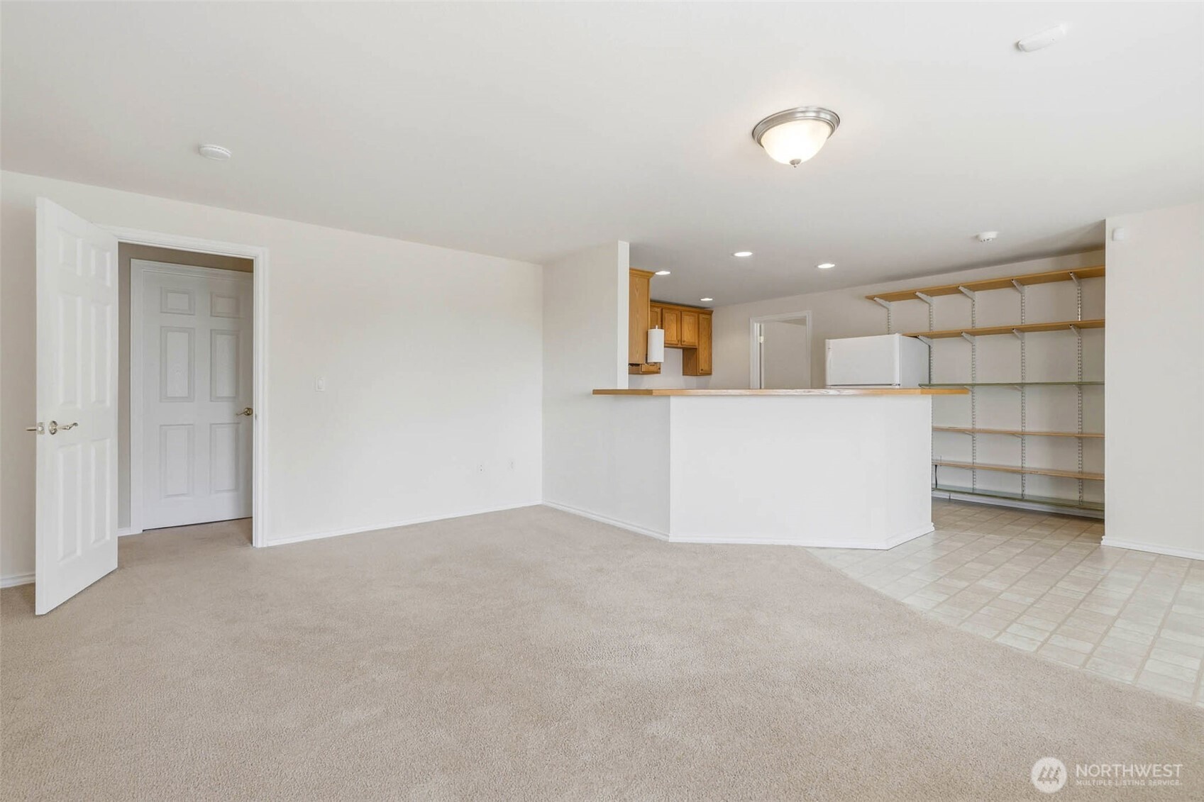 4004 Desert Plateau Property Photo 26