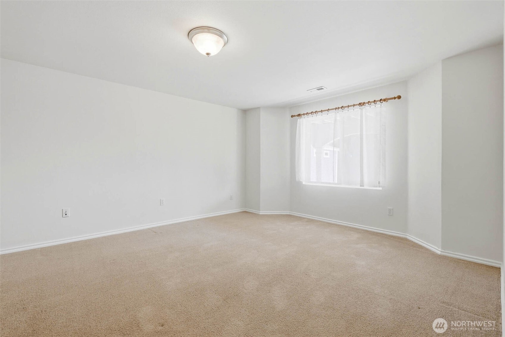 4004 Desert Plateau Property Photo 30