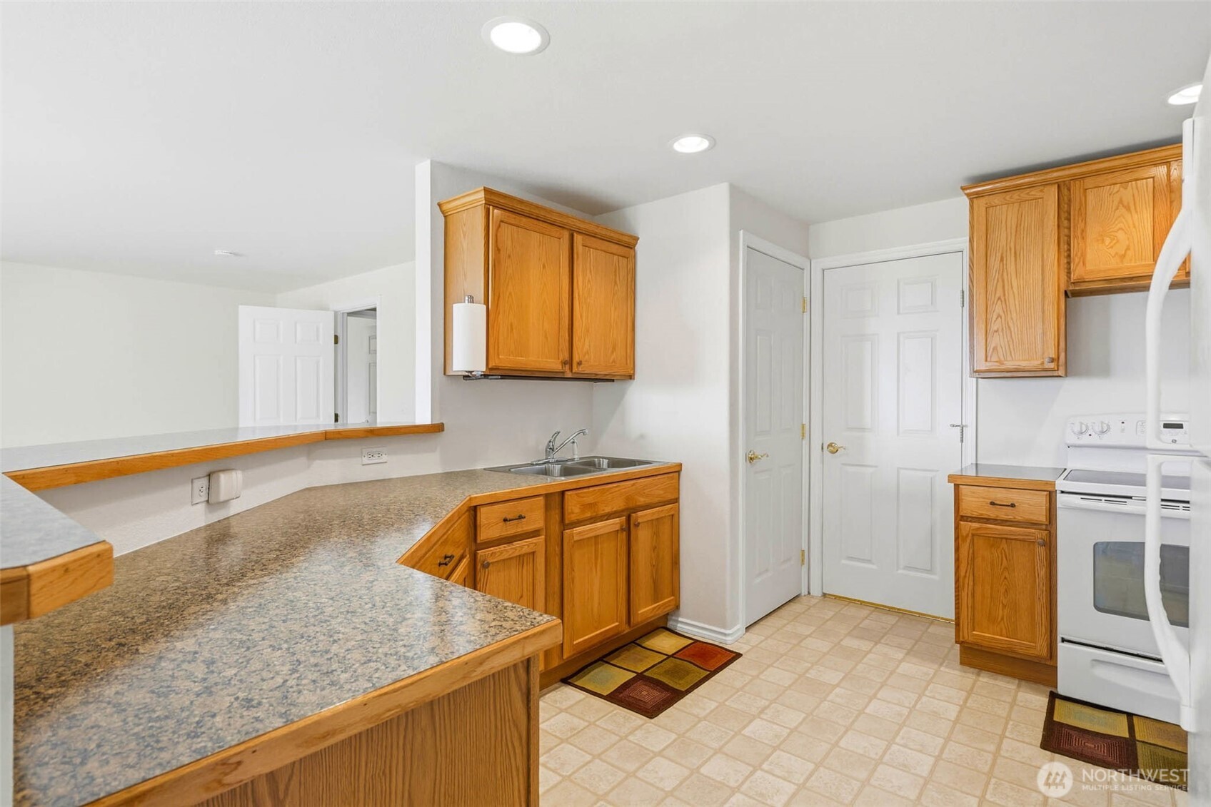 4004 Desert Plateau Property Photo 33