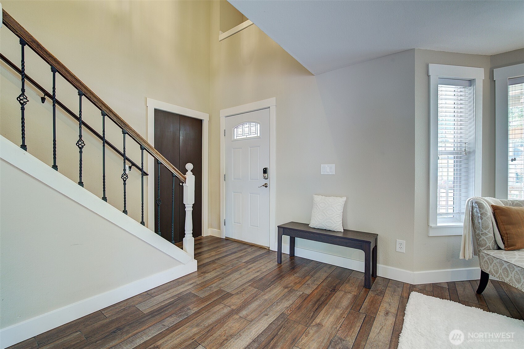1117 24th Avenue Property Photo 3