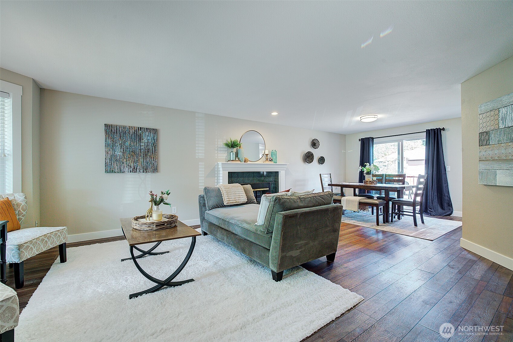 1117 24th Avenue Property Photo 5