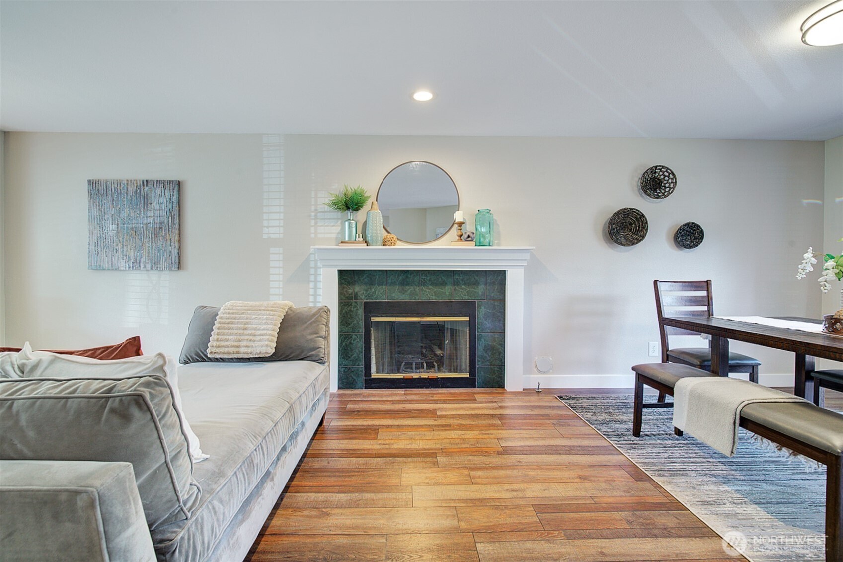 1117 24th Avenue Property Photo 6